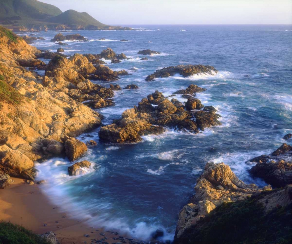 Similar wall art painting: 134779