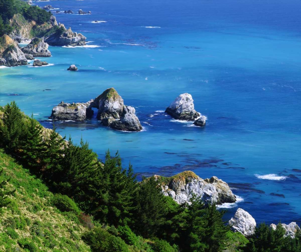 Similar wall art painting: 134780