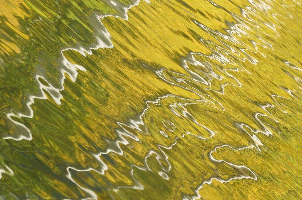 Similar wall art painting: 127066