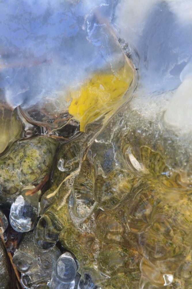 Similar wall art painting: 128196