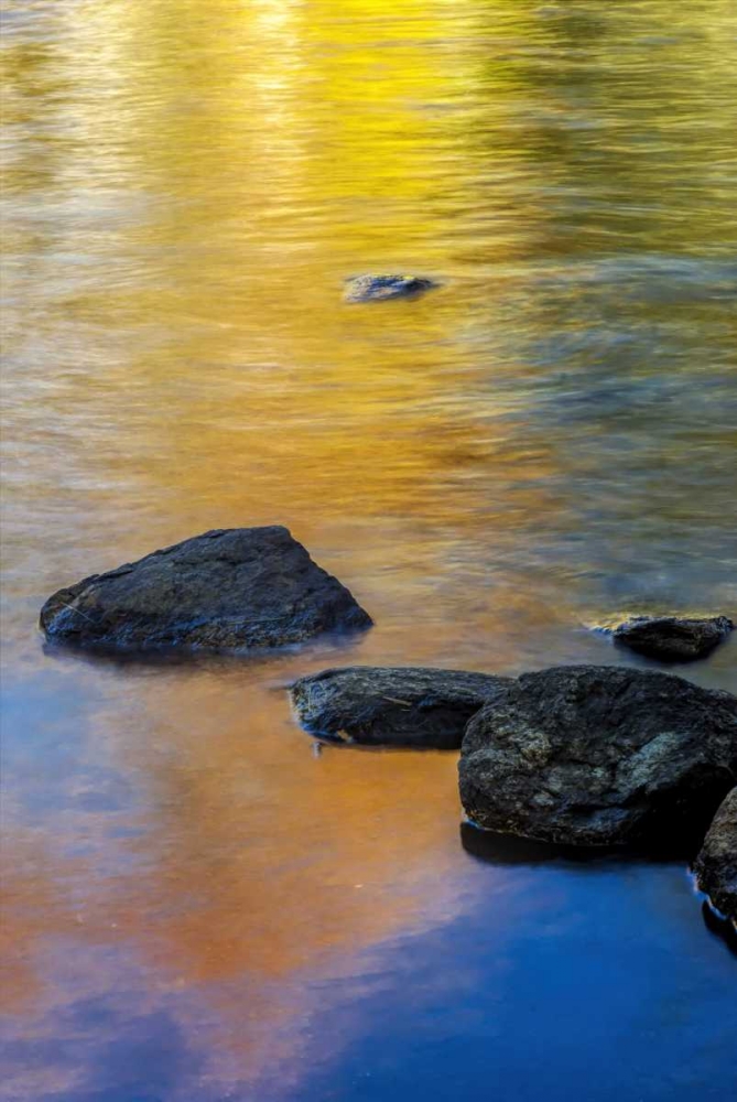 Similar wall art painting: 131529