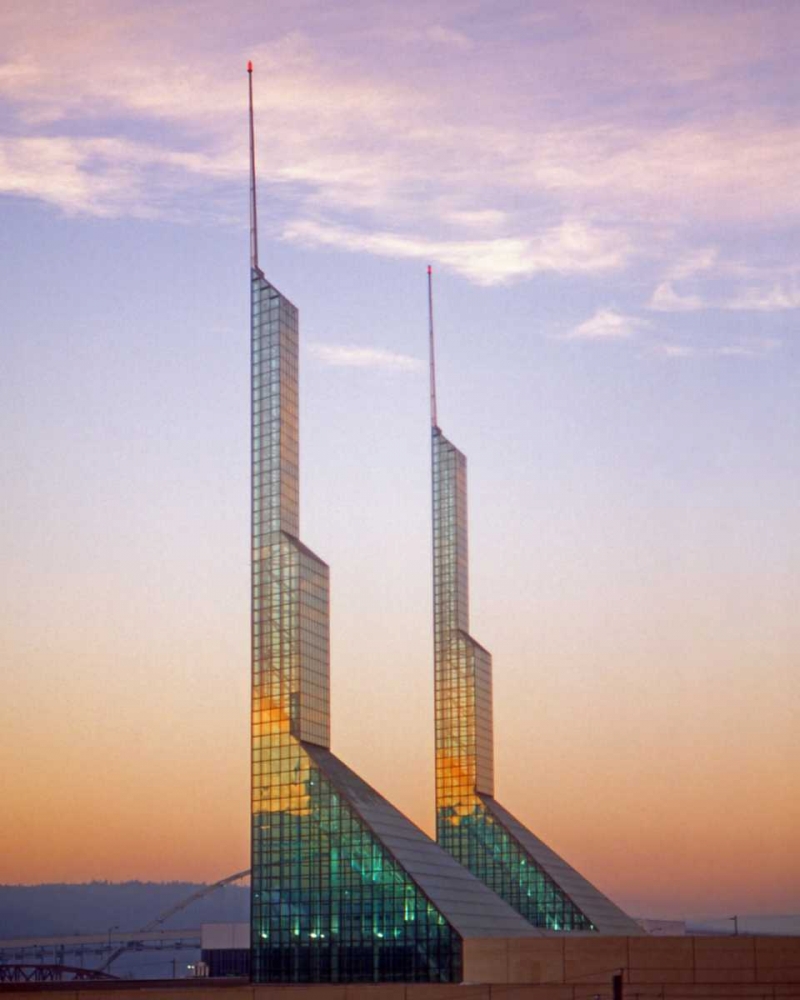 Similar wall art painting: 135678