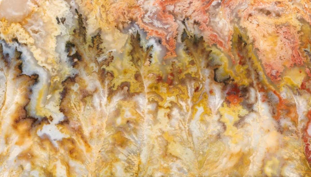 Similar wall art painting: 130695