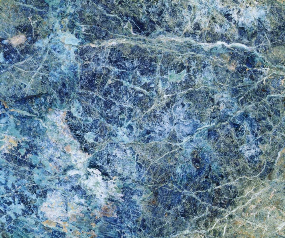 Similar wall art painting: 134672