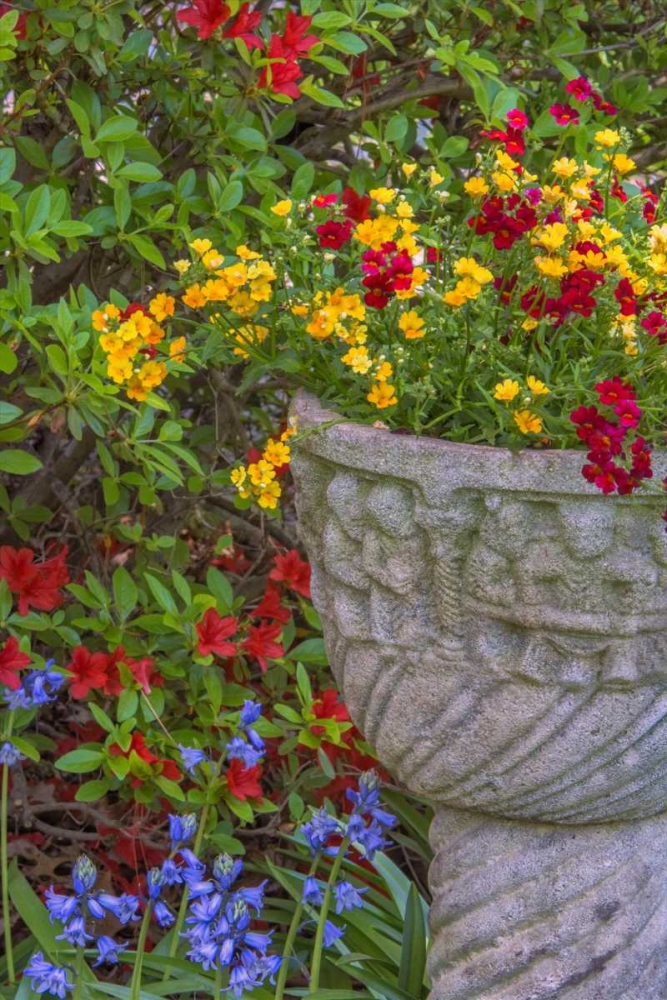 Similar wall art painting: 131368