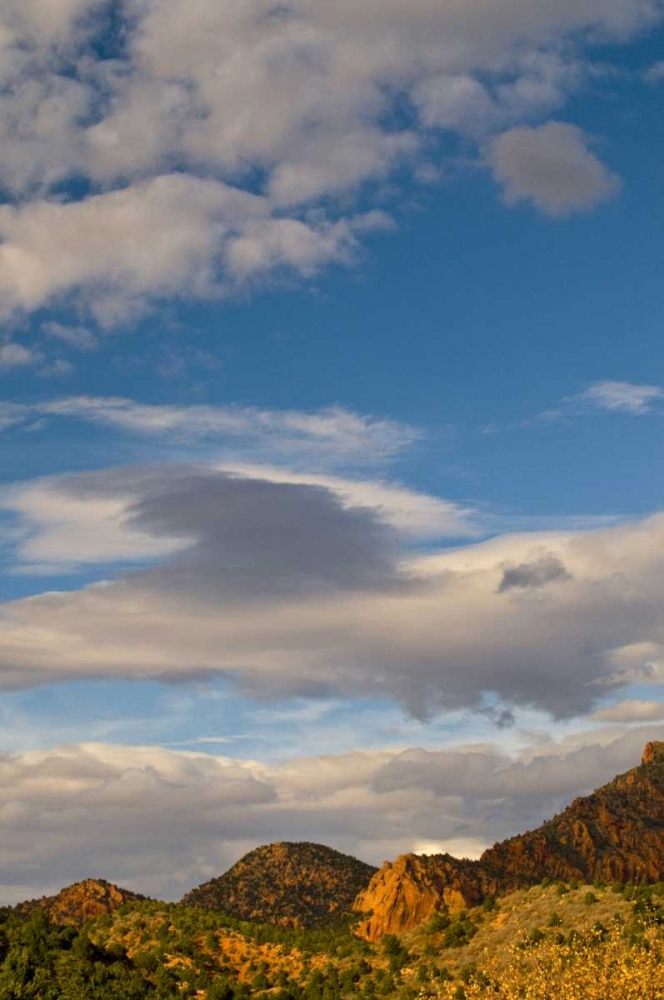 Similar wall art painting: 133926