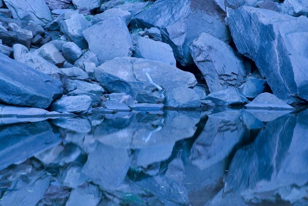 Similar wall art painting: 127027