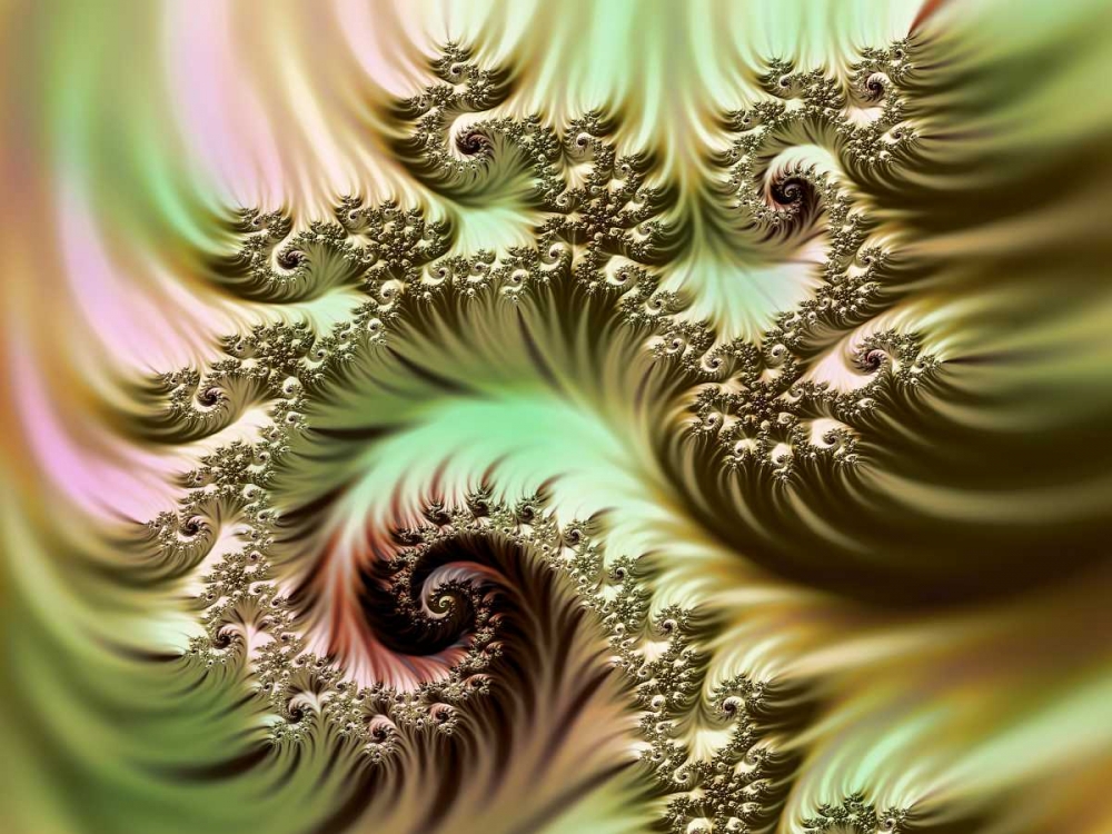 Wall Art Painting id:134148, Name: USA, Washington, Bellingham, Artist: Satushek, Steve