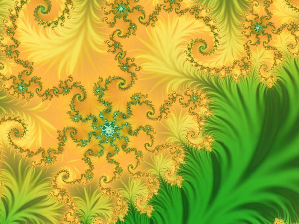 Similar wall art painting: 134149