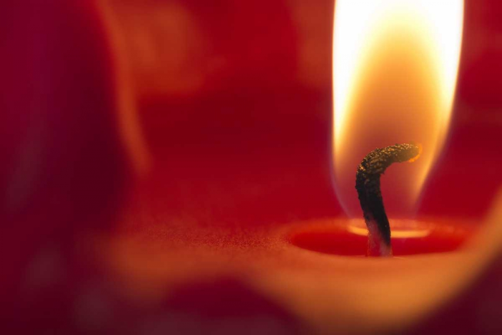 Similar wall art painting: 132452