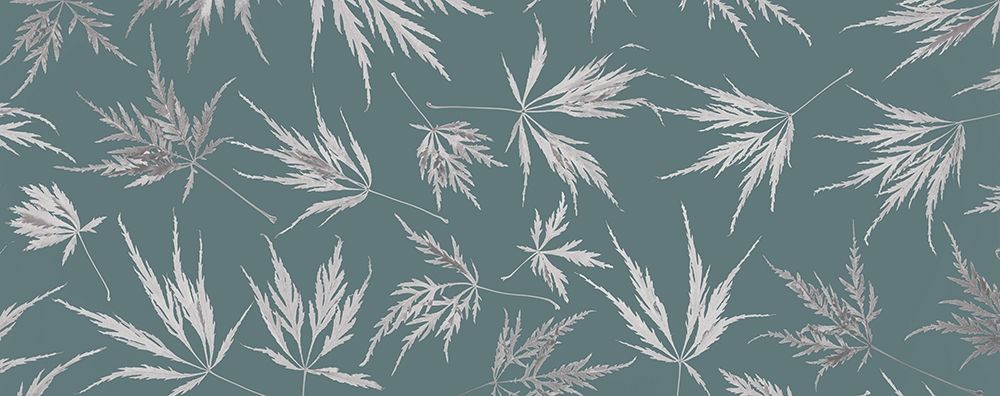 Similar wall art painting: 406364