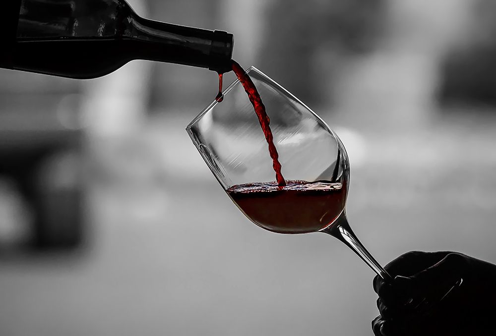 Similar wall art painting: 406542