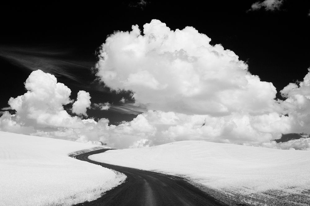 Similar wall art painting: 520340