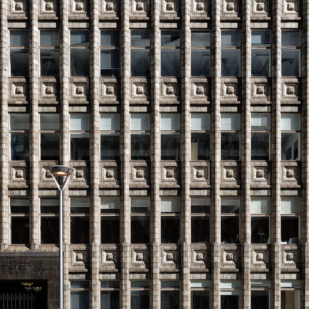 Similar wall art painting: 462977