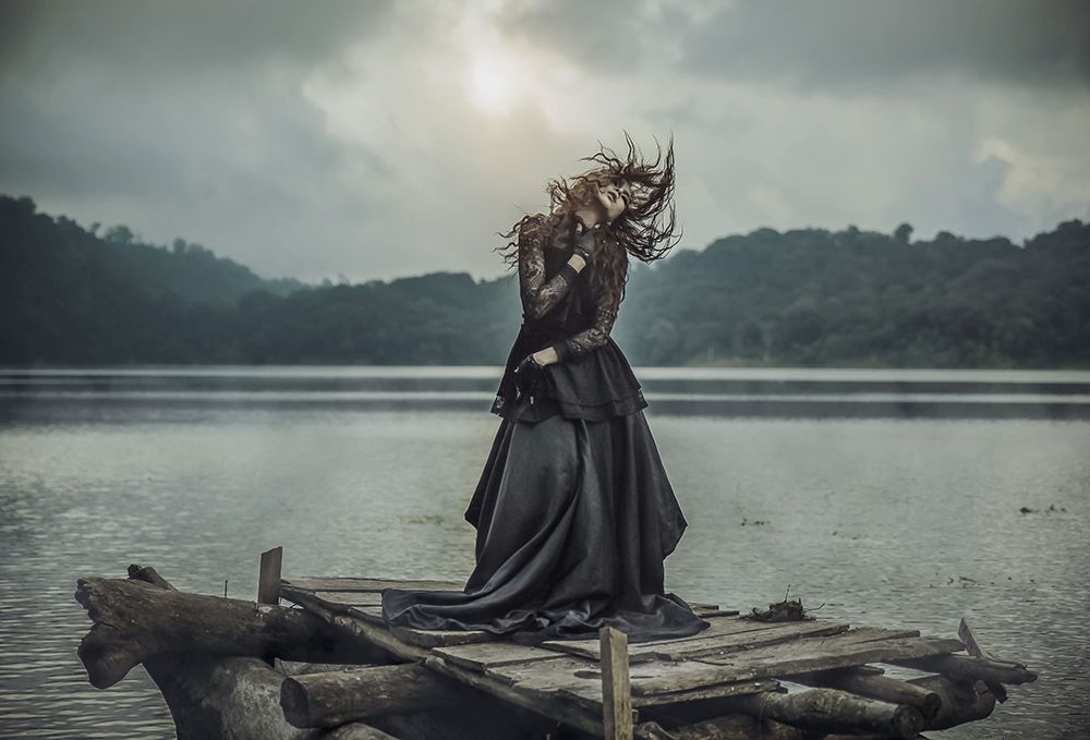 Similar wall art painting: 696017