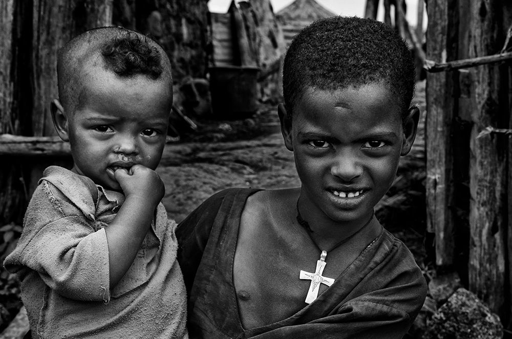 Similar wall art painting: 586041