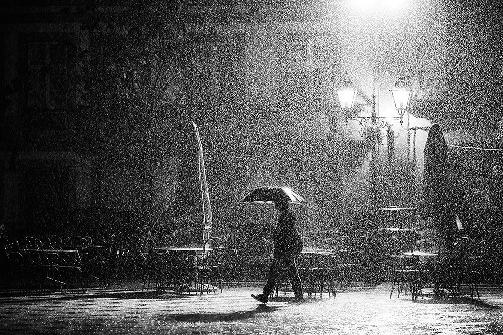 Similar wall art painting: 696018