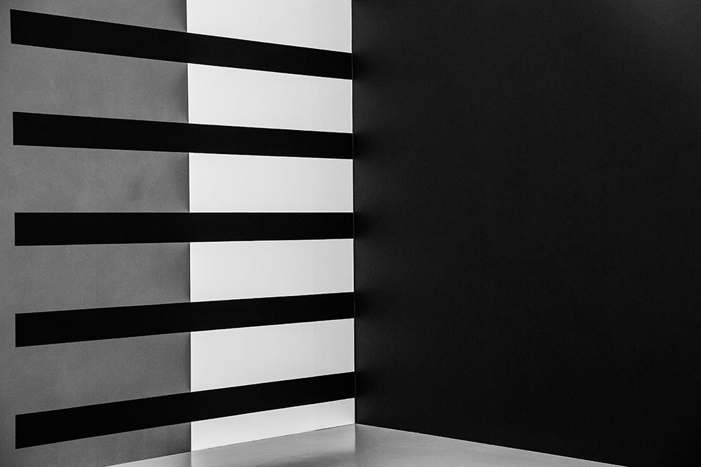 Similar wall art painting: 696032