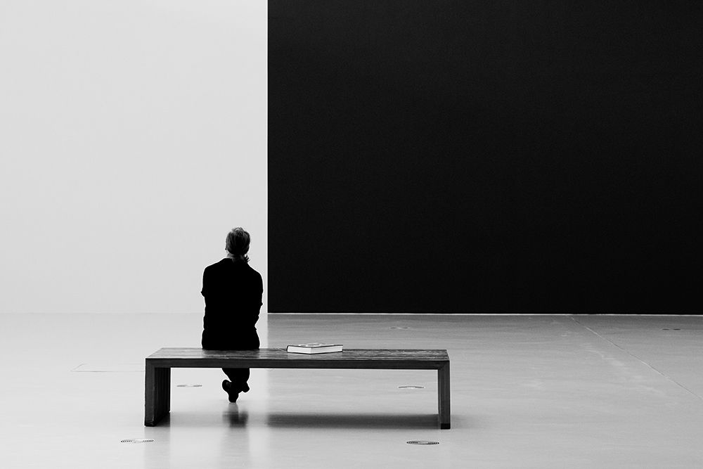 Similar wall art painting: 463007