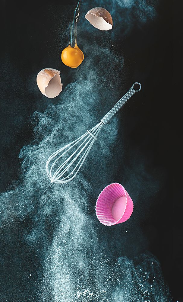 Similar wall art painting: 463020