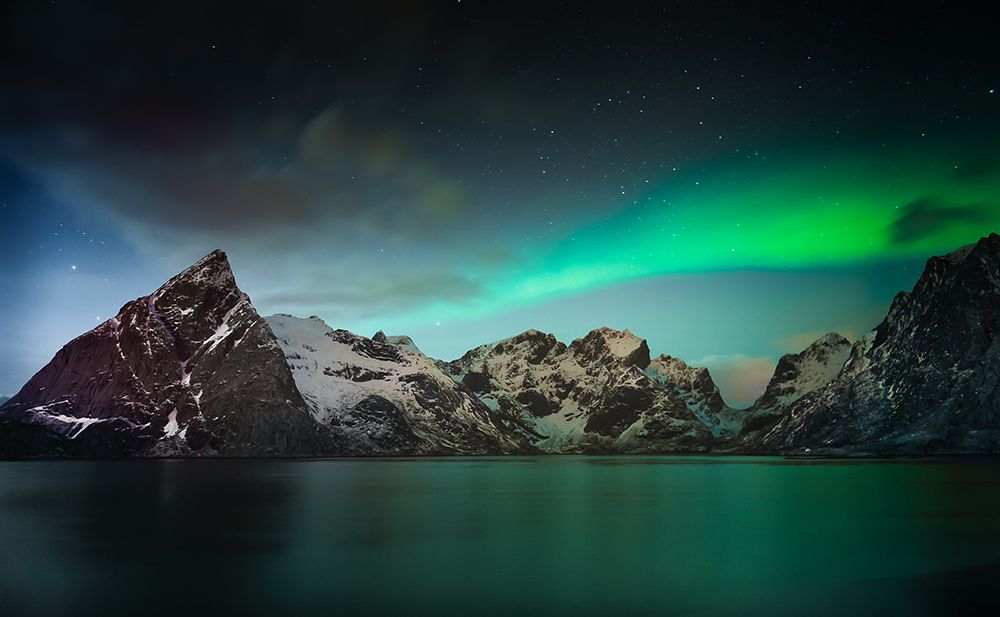 Similar wall art painting: 463049