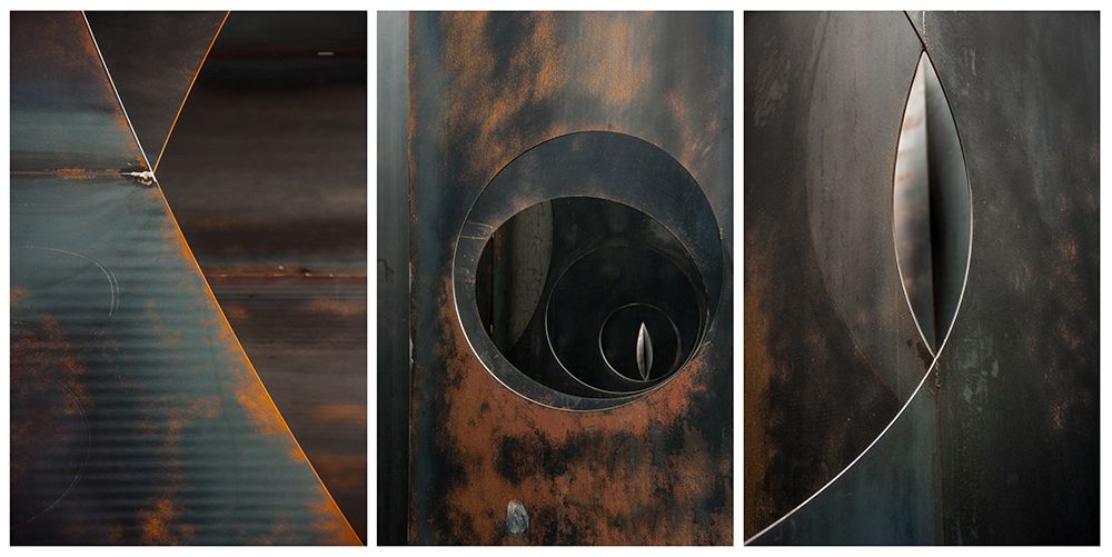 Similar wall art painting: 463060