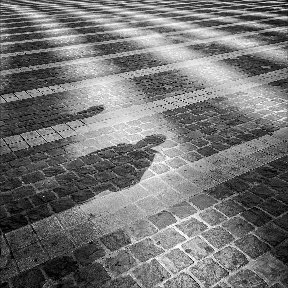 Similar wall art painting: 696127