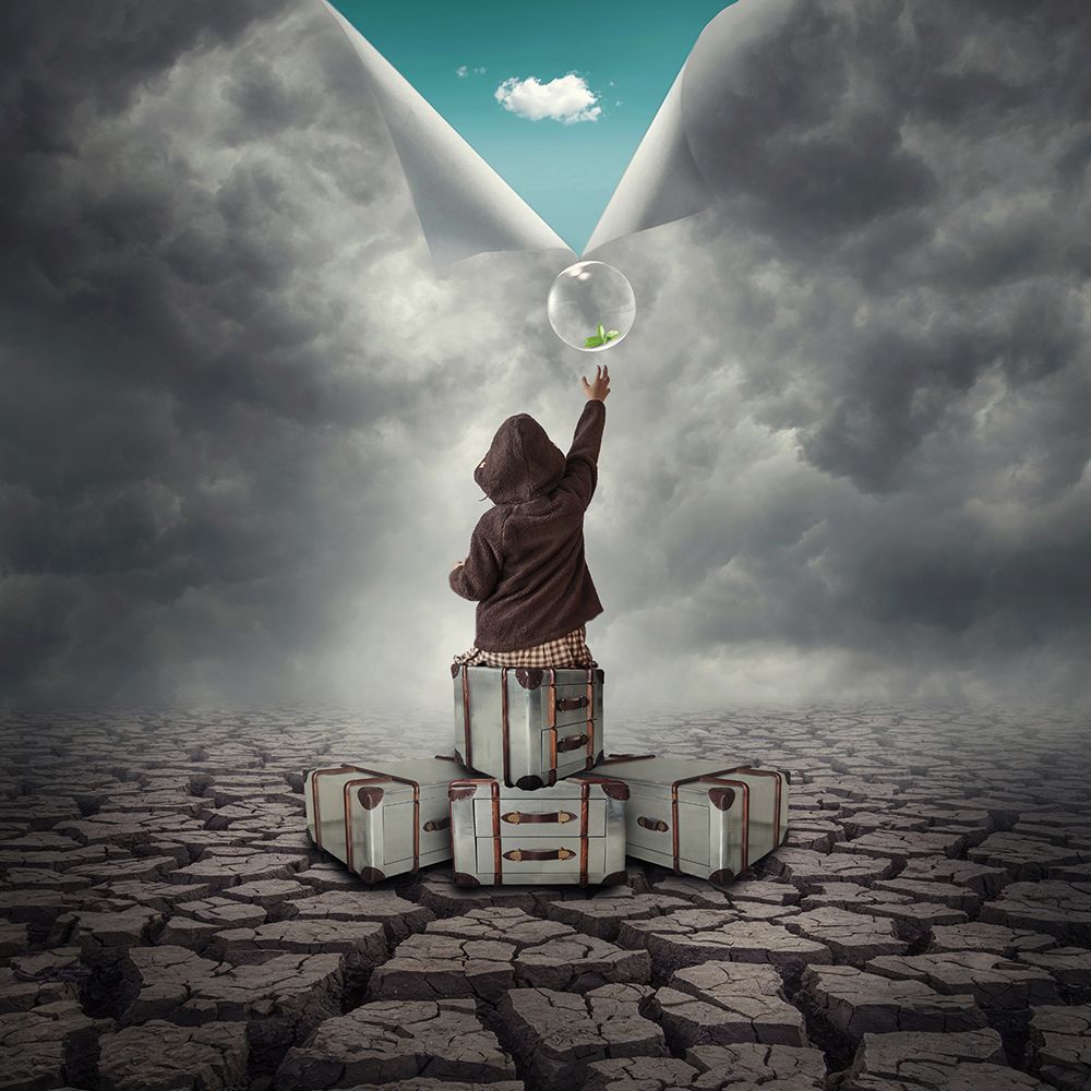 Similar wall art painting: 463073