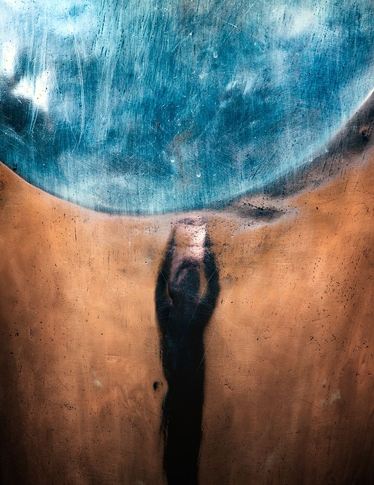 Similar wall art painting: 463077