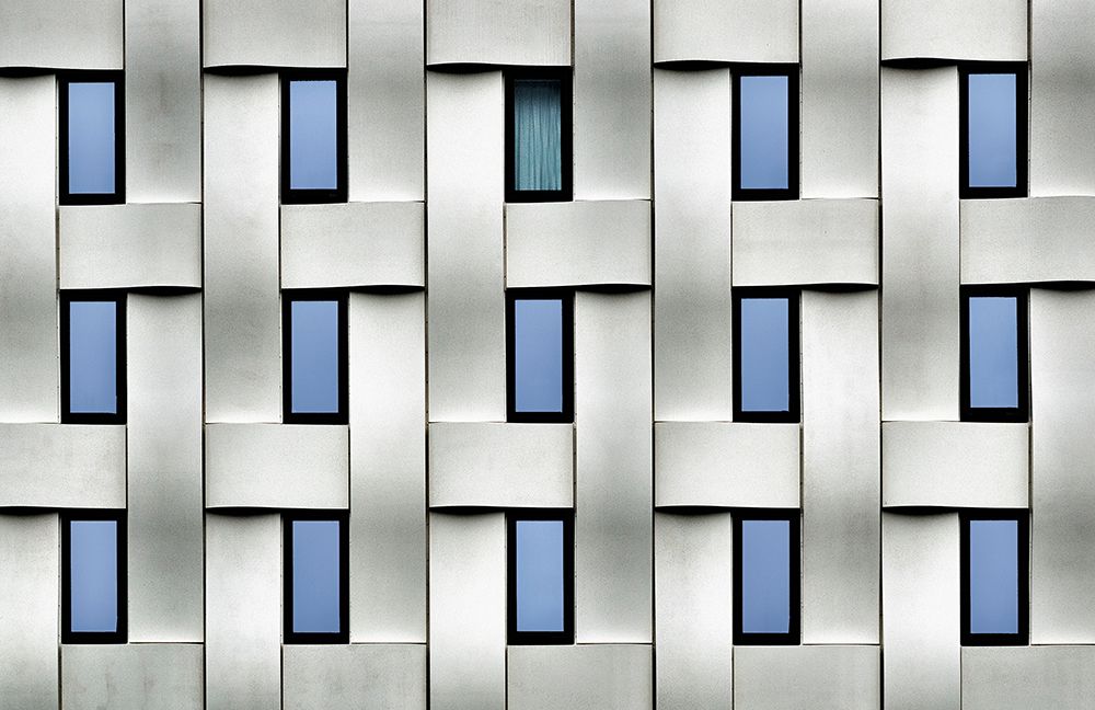 Similar wall art painting: 696161