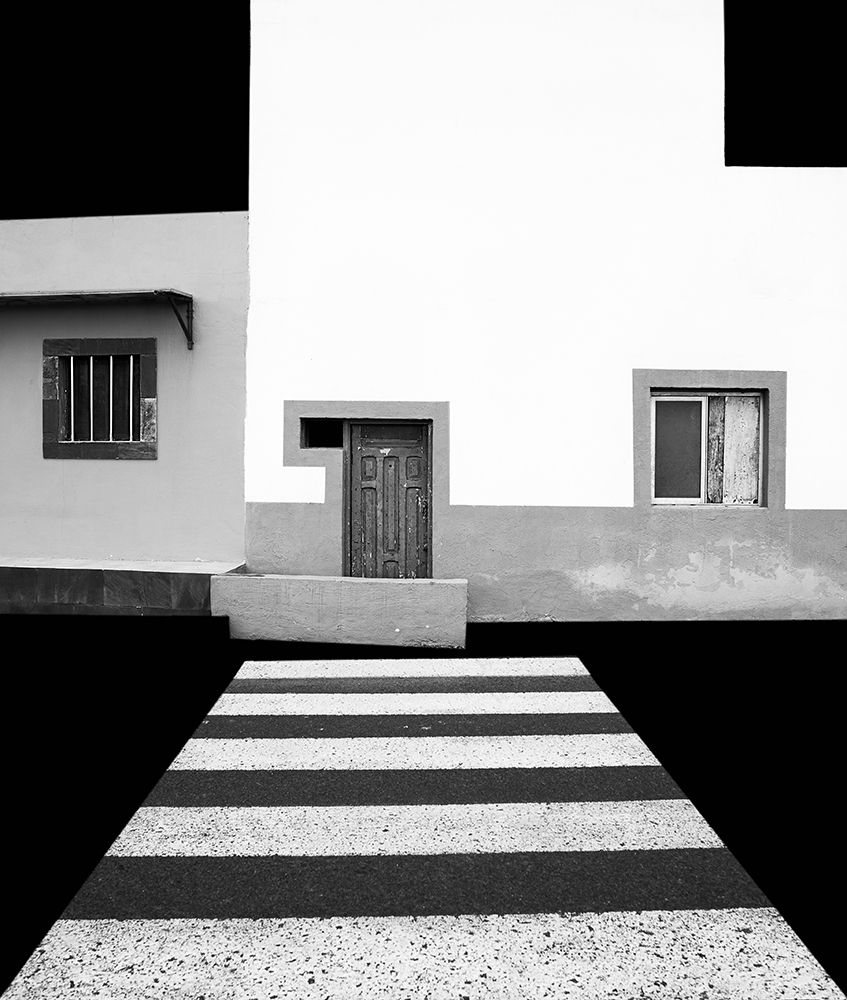 Similar wall art painting: 463094