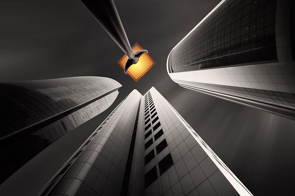 Similar wall art painting: 696203