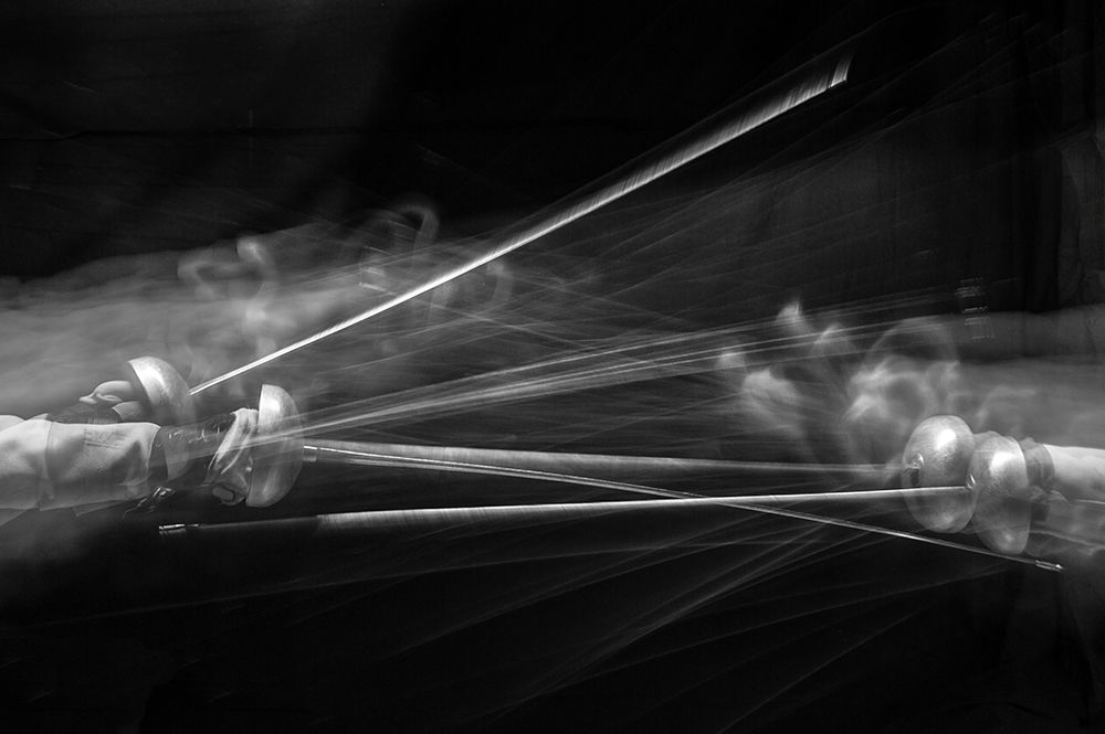 Similar wall art painting: 463165