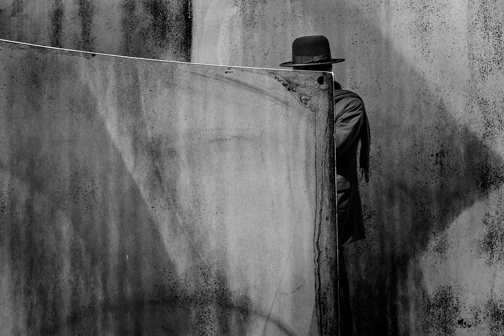 Similar wall art painting: 696273