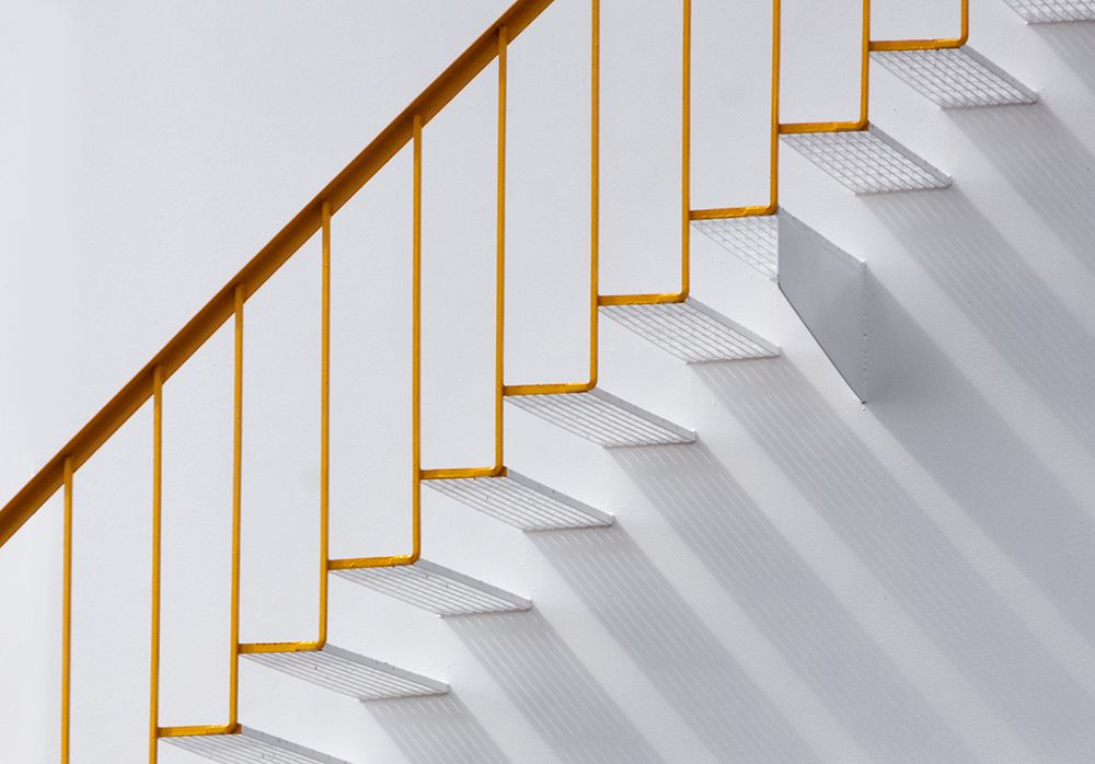 Similar wall art painting: 504306