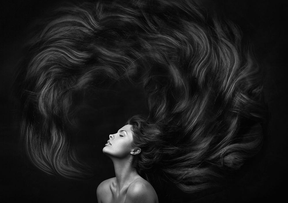 Similar wall art painting: 463255