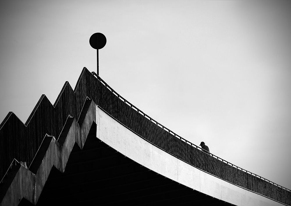 Similar wall art painting: 463350