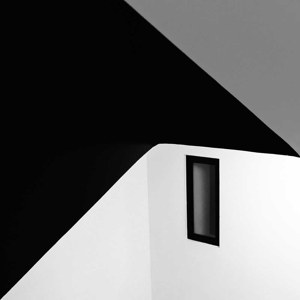 Similar wall art painting: 463351