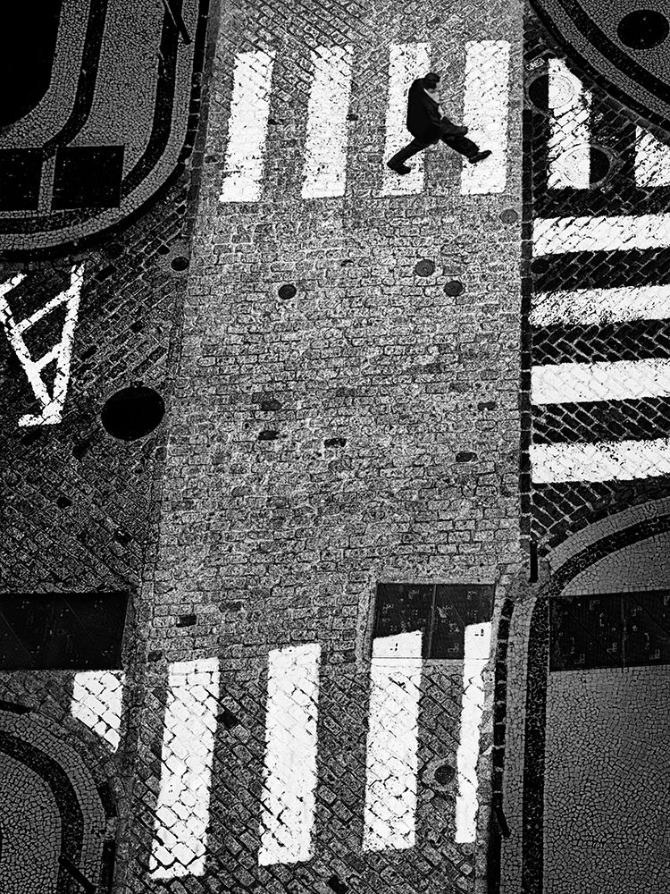 Similar wall art painting: 696448