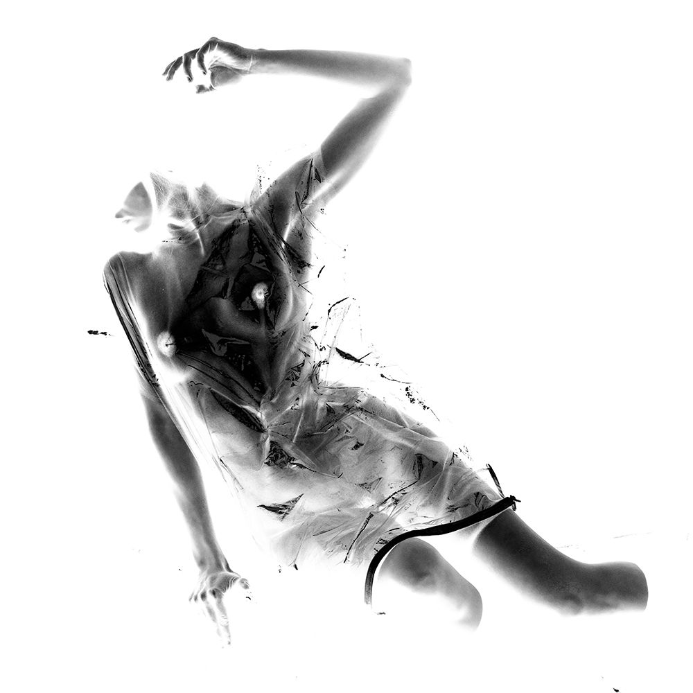 Similar wall art painting: 696599