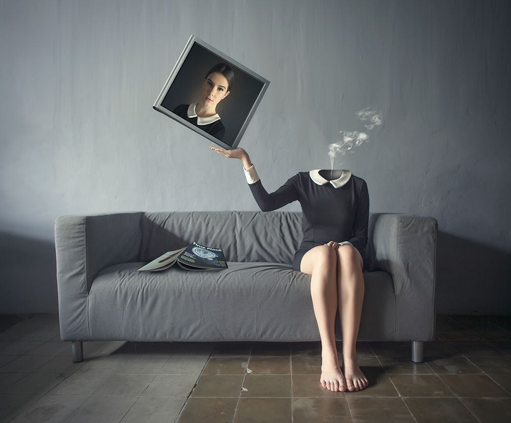 Similar wall art painting: 463501