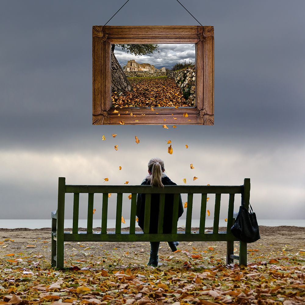 Similar wall art painting: 463532