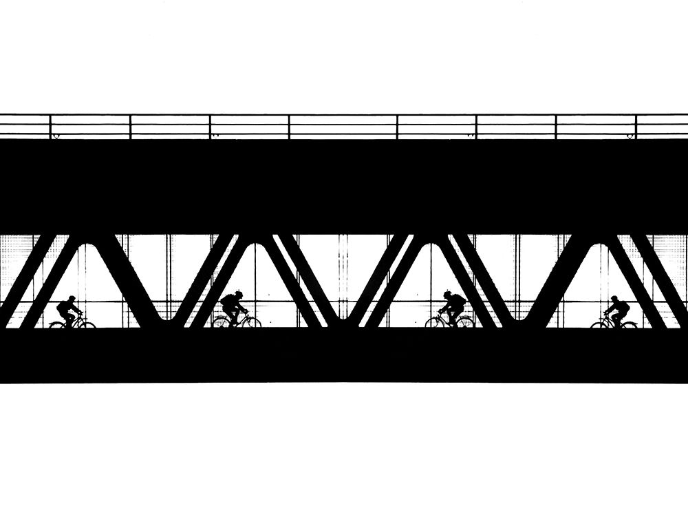 Similar wall art painting: 586206