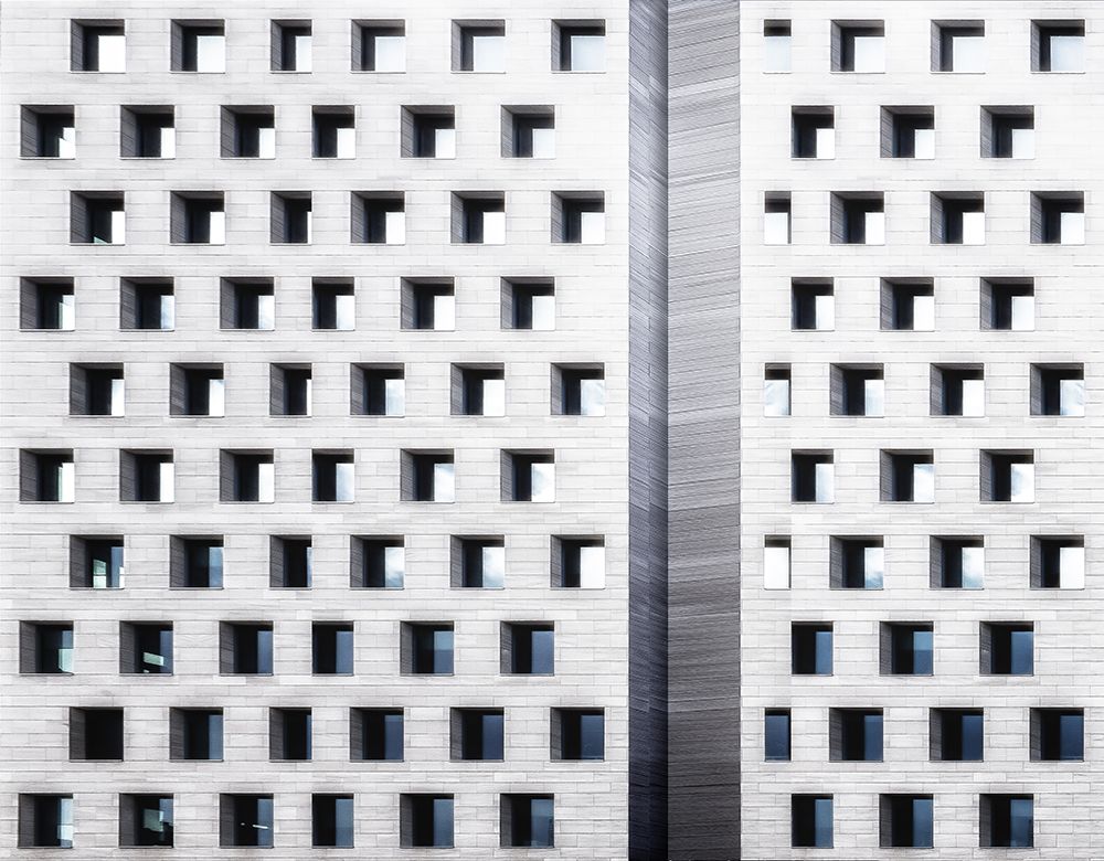 Similar wall art painting: 463627