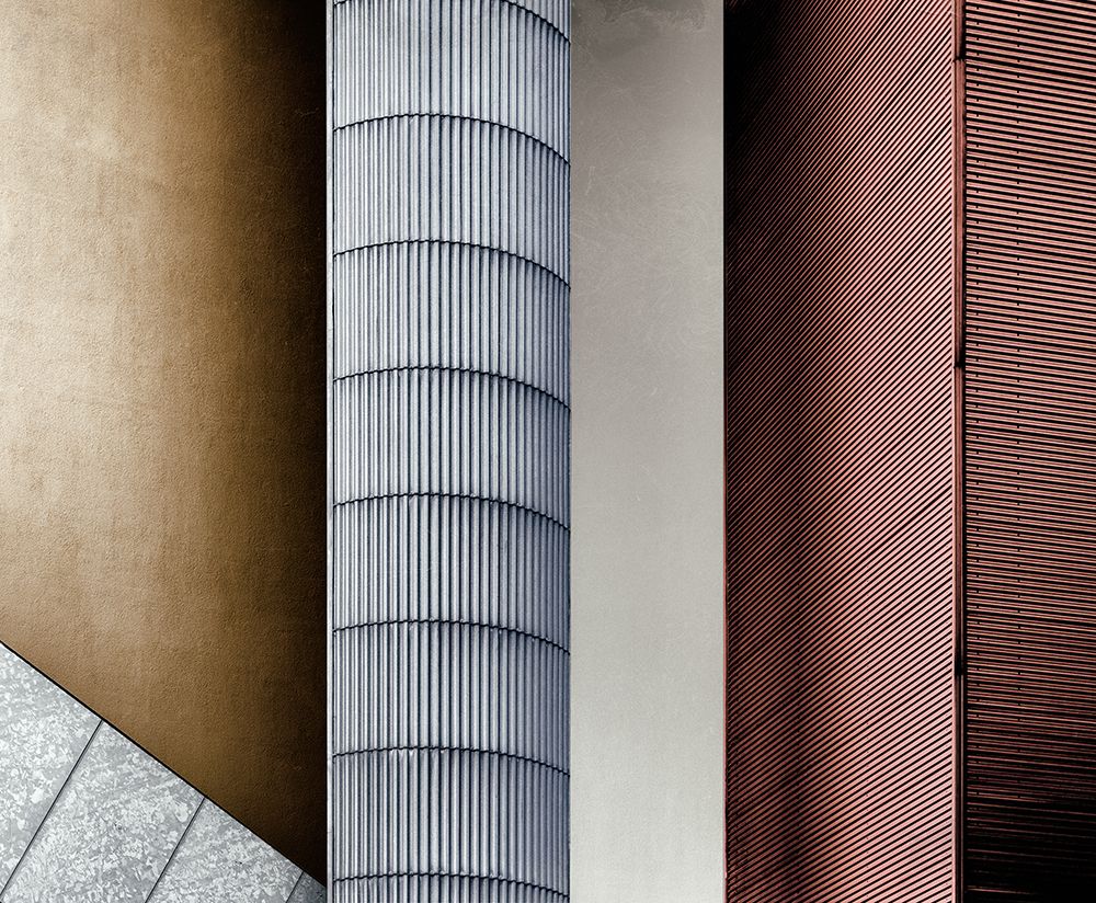 Similar wall art painting: 463630