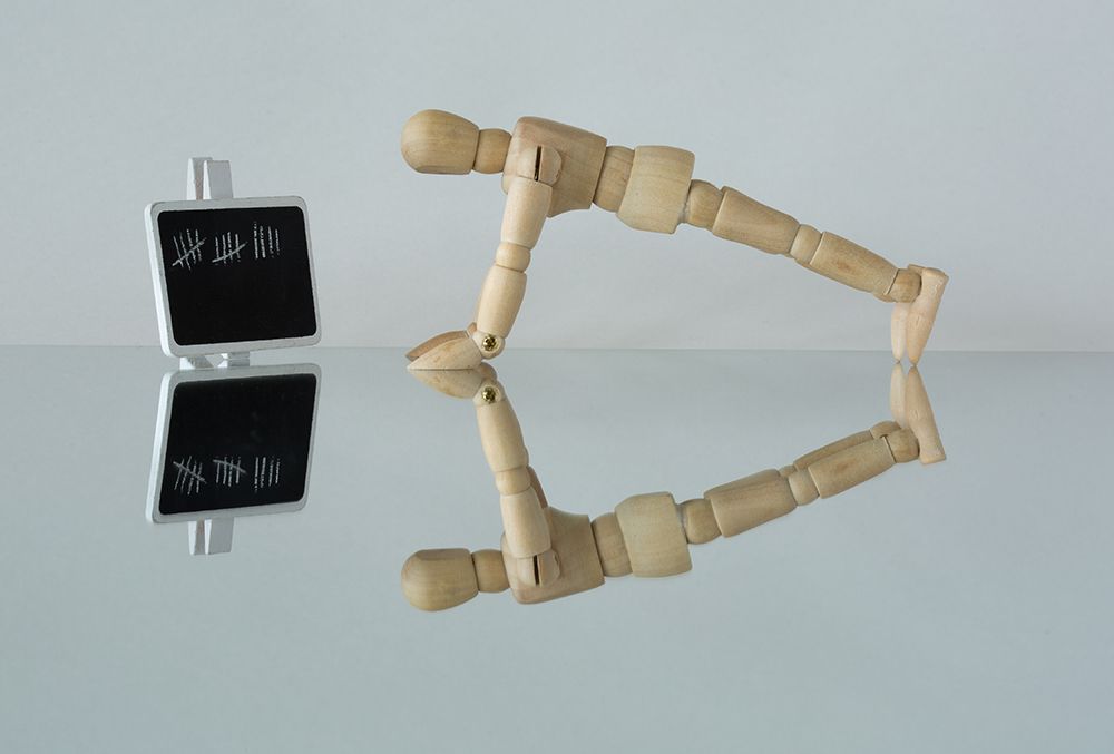 Similar wall art painting: 463653