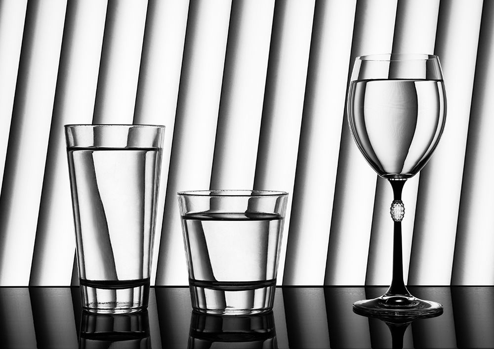 Similar wall art painting: 504444