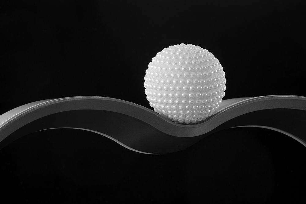 Similar wall art painting: 463699