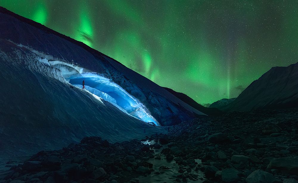 Similar wall art painting: 463717