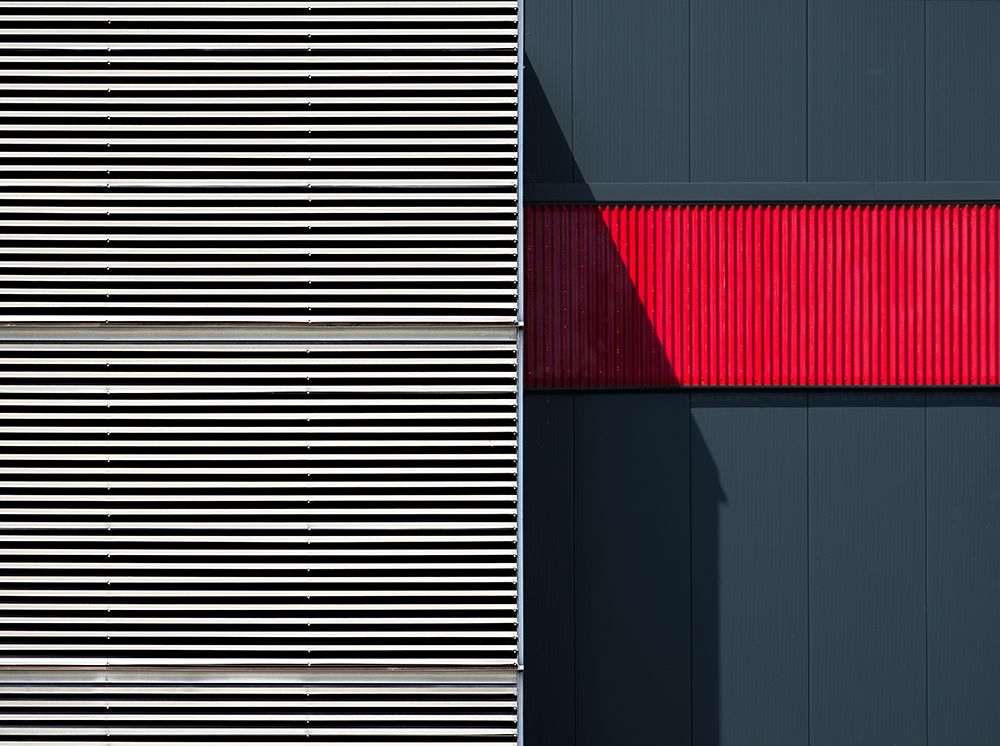 Similar wall art painting: 586254